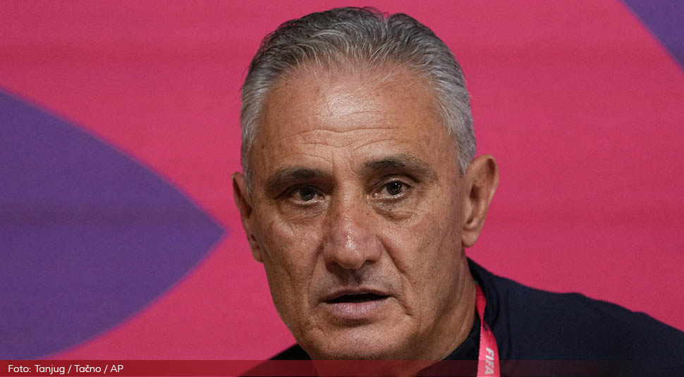 Tite Tanjug.jpg